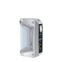 copy of GeekVape - KIT AEGIS LEGEND 2 CLASSIC L200 200W con Z Max Tank 6ml