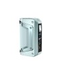 copy of GeekVape - KIT AEGIS LEGEND 2 CLASSIC L200 200W con Z Max Tank 6ml
