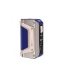 copy of GeekVape - KIT AEGIS LEGEND 2 CLASSIC L200 200W con Z Max Tank 6ml