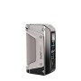 copy of GeekVape - KIT AEGIS LEGEND 2 CLASSIC L200 200W con Z Max Tank 6ml