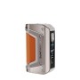 copy of GeekVape - KIT AEGIS LEGEND 2 CLASSIC L200 200W con Z Max Tank 6ml