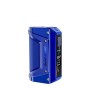 copy of GeekVape - KIT AEGIS LEGEND 2 CLASSIC L200 200W con Z Max Tank 6ml