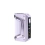copy of GeekVape - KIT AEGIS LEGEND 2 CLASSIC L200 200W con Z Max Tank 6ml
