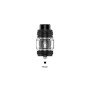 copy of GeekVape - ZEUS X RTA 25mm 4.5ml