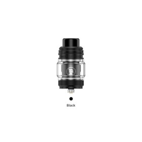 copy of GeekVape - ZEUS X RTA 25mm 4.5ml
