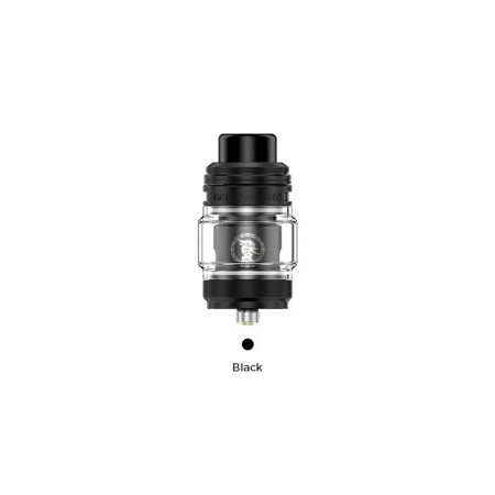 copy of GeekVape - ZEUS X RTA 25mm 4.5ml