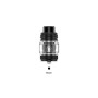 copy of GeekVape - ZEUS X RTA 25mm 4.5ml