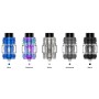 copy of GeekVape - ZEUS X RTA 25mm 4.5ml