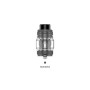 copy of GeekVape - ZEUS X RTA 25mm 4.5ml