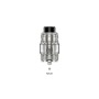 GeekVape - Z FLI - RTA  5,5ML