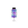 GeekVape - Z FLI - RTA  5,5ML