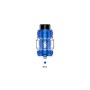 copy of GeekVape - ZEUS X RTA 25mm 4.5ml