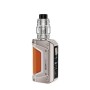 copy of GeekVape - KIT AEGIS LEGEND 2 CLASSIC L200 200W con Z Max Tank 6ml
