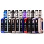 copy of GeekVape - KIT AEGIS LEGEND 2 CLASSIC L200 200W con Z Max Tank 6ml