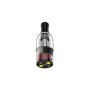 Vaporesso - Eco One POD DI RICAMBIO 0.8ohm - 4 PEZZI