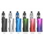Aspire - KIT BOXXER BOX MOD 80W