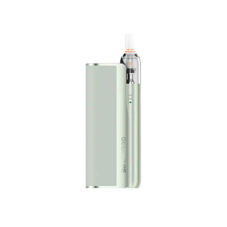 copy of Geekvape - WENAX M1 POD MOD 800mAh - Gunmetal