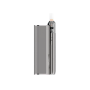copy of Geekvape - WENAX M STARTER KIT CON POWER BANK 400 + 2500Mah Avocado Green