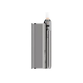 copy of Geekvape - WENAX M STARTER KIT CON POWER BANK 400 + 2500Mah Avocado Green