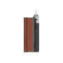 copy of Geekvape - WENAX M STARTER KIT CON POWER BANK 400 + 2500Mah Carbon Gray