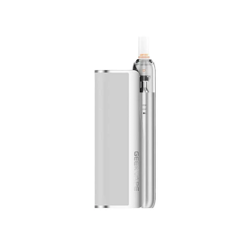copy of Geekvape - WENAX M STARTER KIT CON POWER BANK 400 + 2500Mah Earth Art