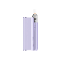 copy of Geekvape - WENAX M STARTER KIT CON POWER BANK 400 + 2500Mah - Moonlit Silver
