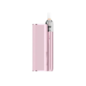 copy of Geekvape - WENAX M STARTER KIT CON POWER BANK 400 + 2500Mah - Pastel Purple