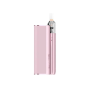copy of Geekvape - WENAX M STARTER KIT CON POWER BANK 400 + 2500Mah - Pastel Purple