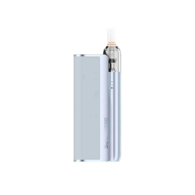 copy of Geekvape - WENAX M STARTER KIT CON POWER BANK 400 + 2500Mah - Petal Pink