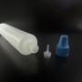 copy of BOCCETTA in LDPE CON AGO 100ml