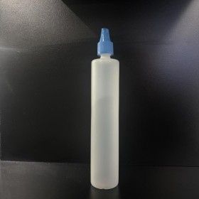 copy of BOCCETTA in LDPE CON AGO 100ml