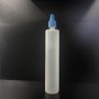 copy of BOCCETTA in LDPE CON AGO 100ml
