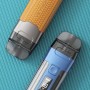 copy of projet Aspire - FLEXUS PEAK POD MOD 700mAh
