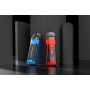 copy of projet Aspire - FLEXUS PEAK POD MOD 700mAh