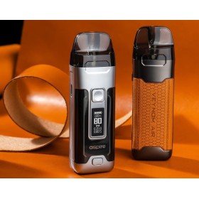 Aspire - VEYNOM AIR POD MOD 2800mAh