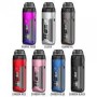 copy of projet Aspire - FLEXUS PEAK POD MOD 700mAh