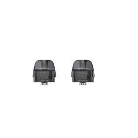 Aspire - VEYNOM AIR POD DI RICAMBIO 5ml - 0.4ohm - 2 PEZZI