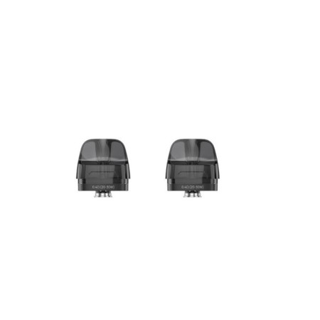 copy of Aspire - AVP CUBE POD KIT 1300mAh