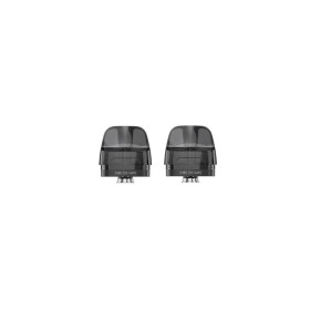 Aspire - VEYNOM AIR POD DI RICAMBIO 5ml - 0.8 ohm - 2 PEZZI