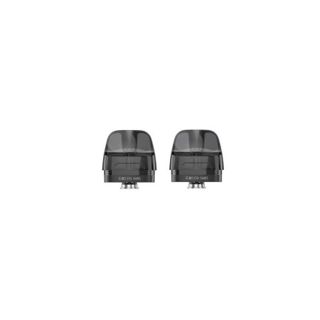 copy of Aspire - AVP CUBE POD KIT 1300mAh