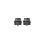 Aspire - VEYNOM AIR POD DI RICAMBIO 5ml - 0.8 ohm - 2 PEZZI