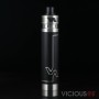 Vicious Ant - PHENOM 26650 - Black