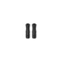 copy of Da One Tech - Micro Q KIT 1100mAh - RESISTENZE 0.5ohm - 5 PEZZI