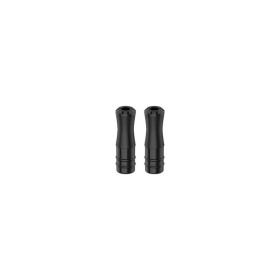Kiwi Vapor - DRIP TIP IN SILICONE-PC - 2 PEZZI