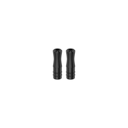 copy of Kiwi Vapor - Kiwi DRIP TIP IN POLICARBONATO