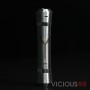 Vicious Ant - VALKYRIE 18650