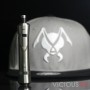 Vicious Ant - VALKYRIE 18650