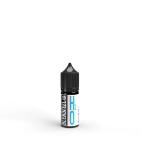 copy of Lop - 10ml ACQUA DEMINERALIZZATA