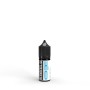 copy of Lop - 10ml ACQUA DEMINERALIZZATA
