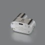 copy of Dicodes - DANI SBS BOX 80W - Titan